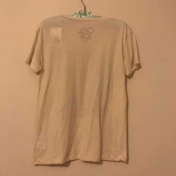 🌙CHASER Genesis World Tour 78 Tee🌙 - Picture 6 of 7